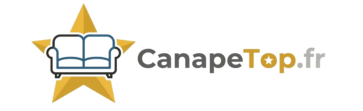 Top Canapé : classement des meilleurs modèles